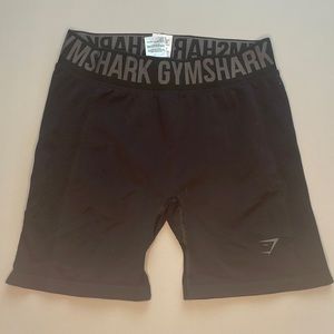 Gymshark flex shorts